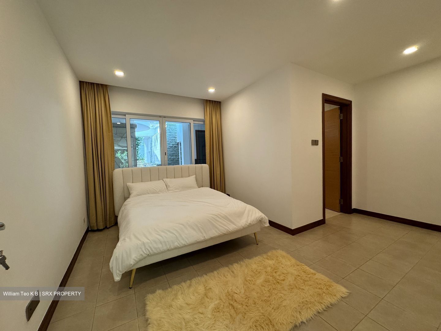 Dalvey Villas (D10), Detached #444254671